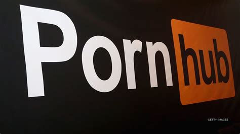 pornhub high school